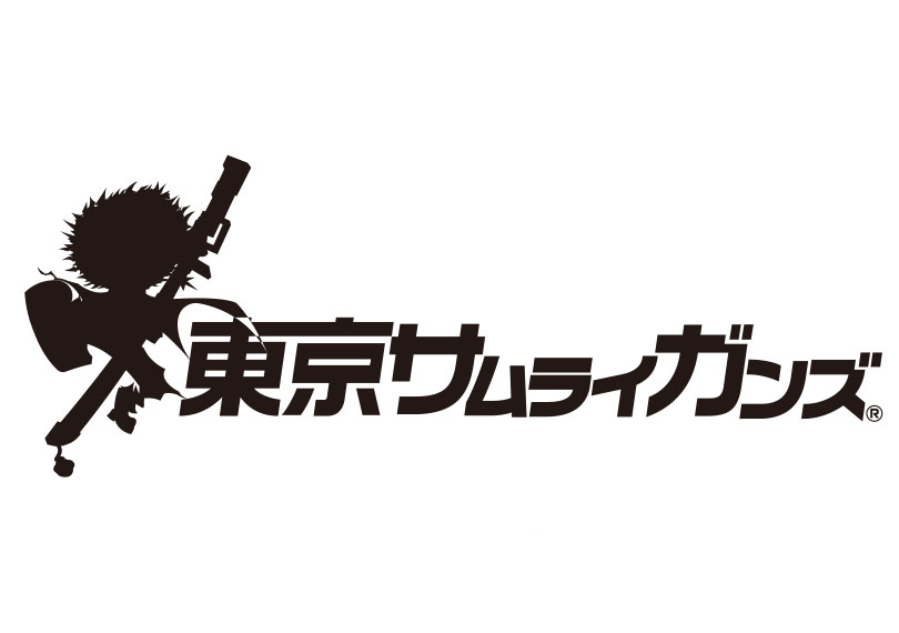 東京サムライガンズ