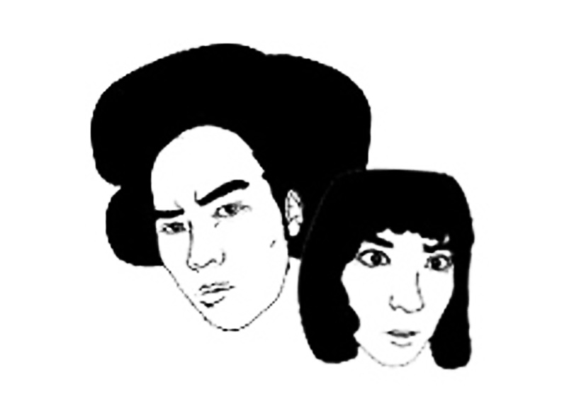 かのうとおっさん