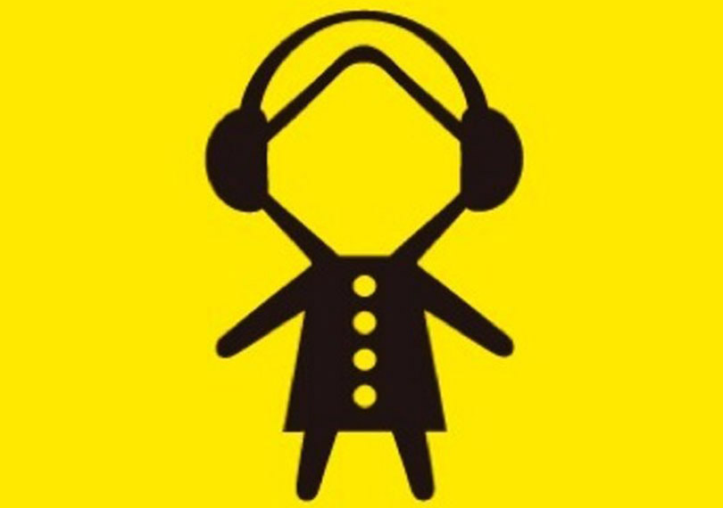 オリジナルテンポ