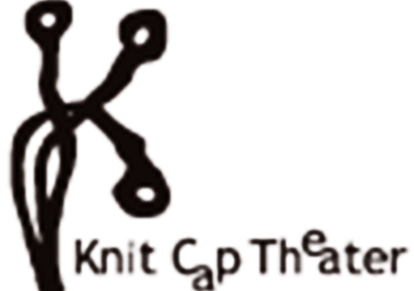 ニットキャップシアター