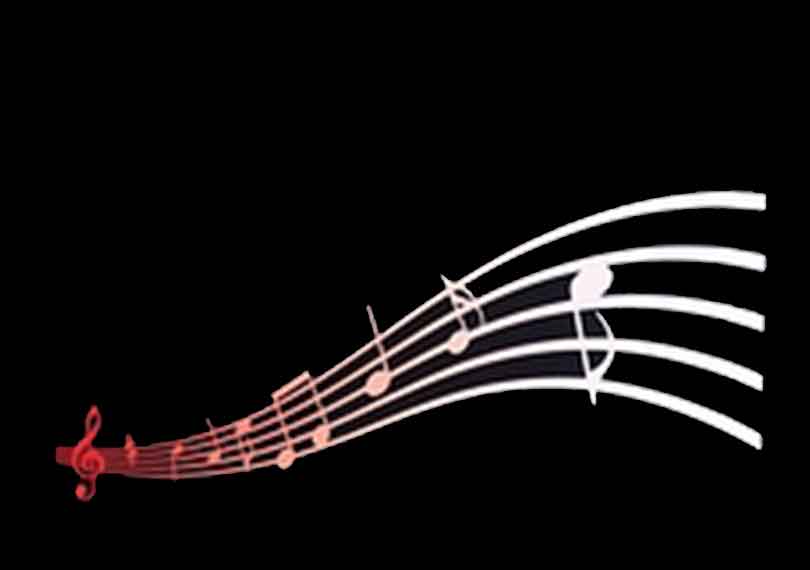 劇団みゅーじかる321♪