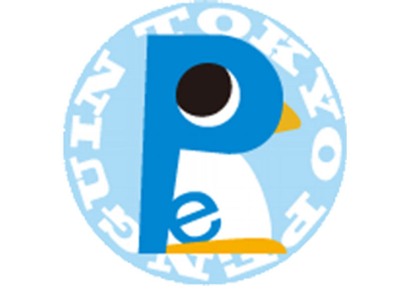 劇団東京ペンギン