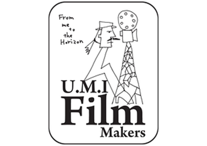 U.M.I Film Makers