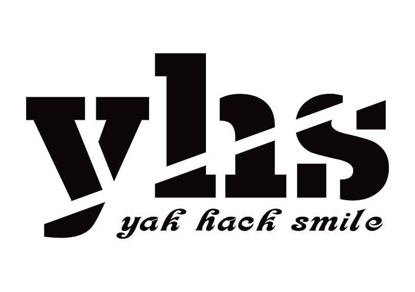 yhs