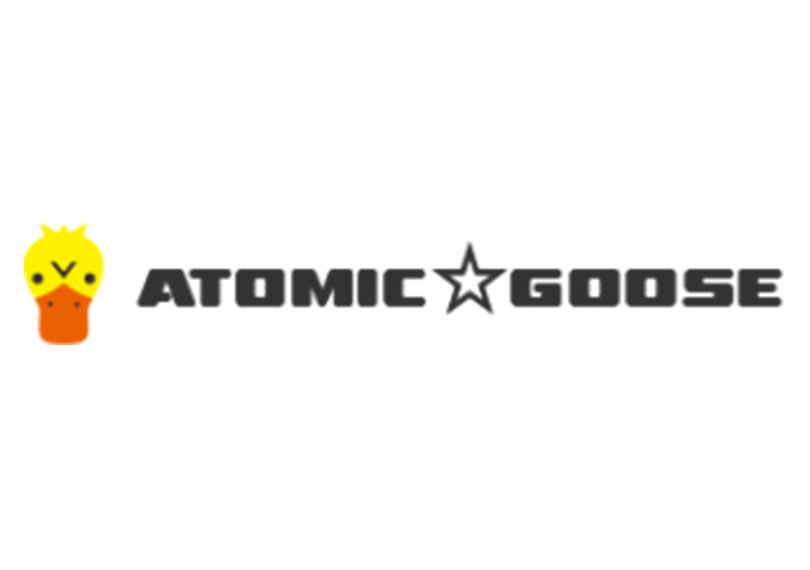 アトミック☆グース