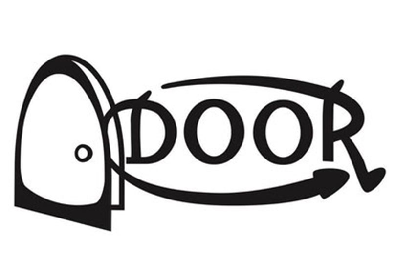 DOORプロデュース