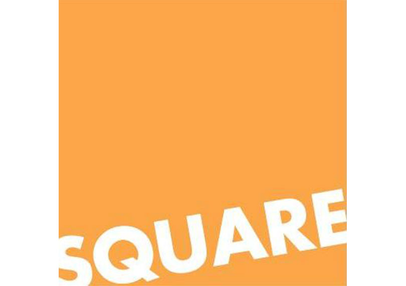 スクエア