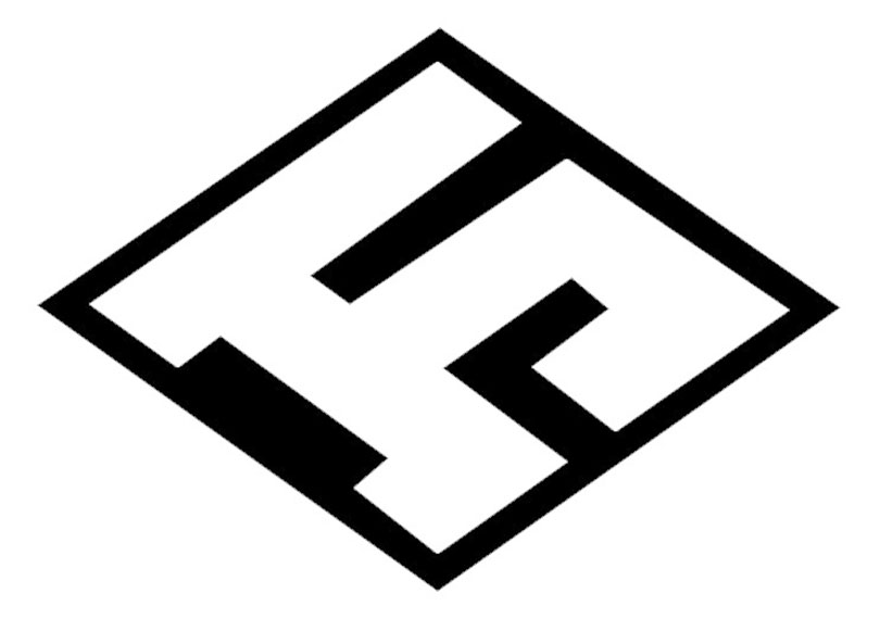 演劇集団よろずや