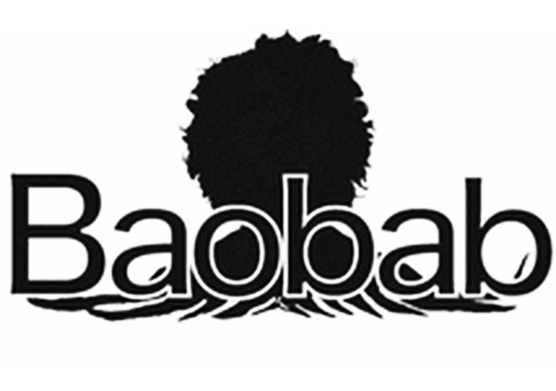 Baobab