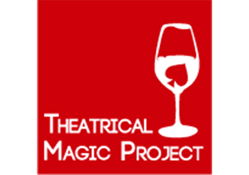 Theatrical Magic Project