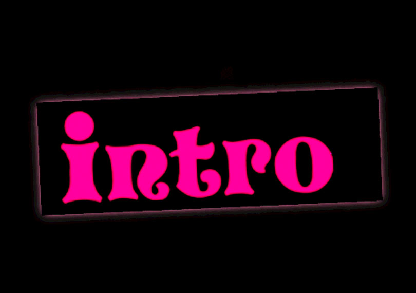 intro