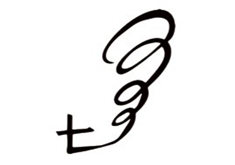 七月ハリケーン