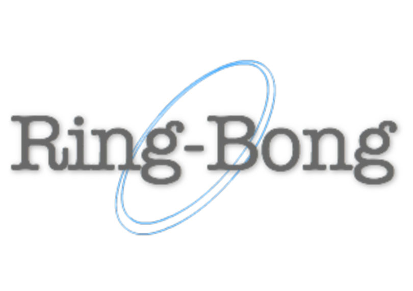 演劇集団Ring-Bong