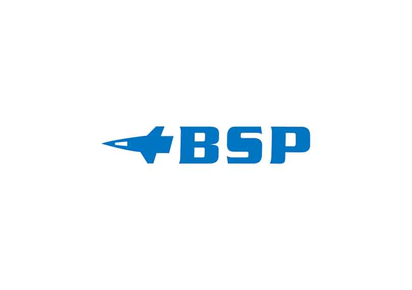 BSP（ブルーシャトルプロデュース）
