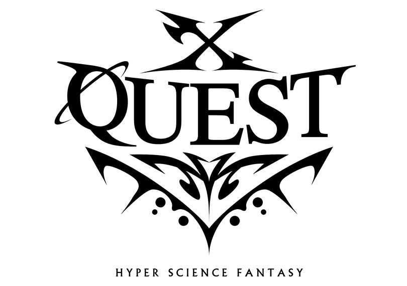 X-QUEST
