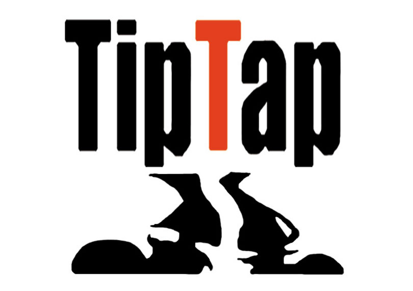 TipTap