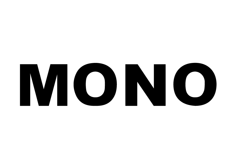 MONO