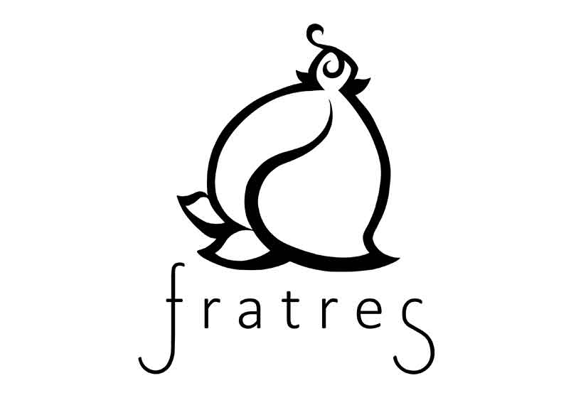 ジャグリング・ユニット・フラトレス