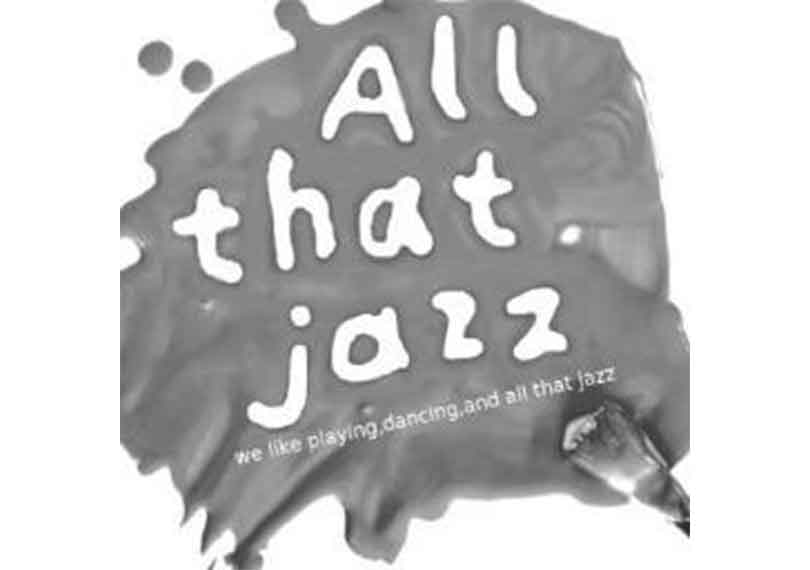 イー アイ オー