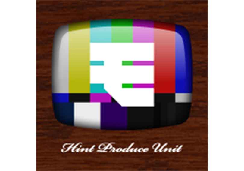 劇団モリンチュ