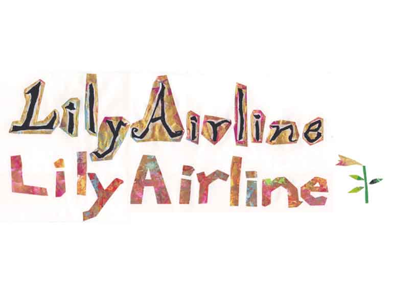 リリーエアライン