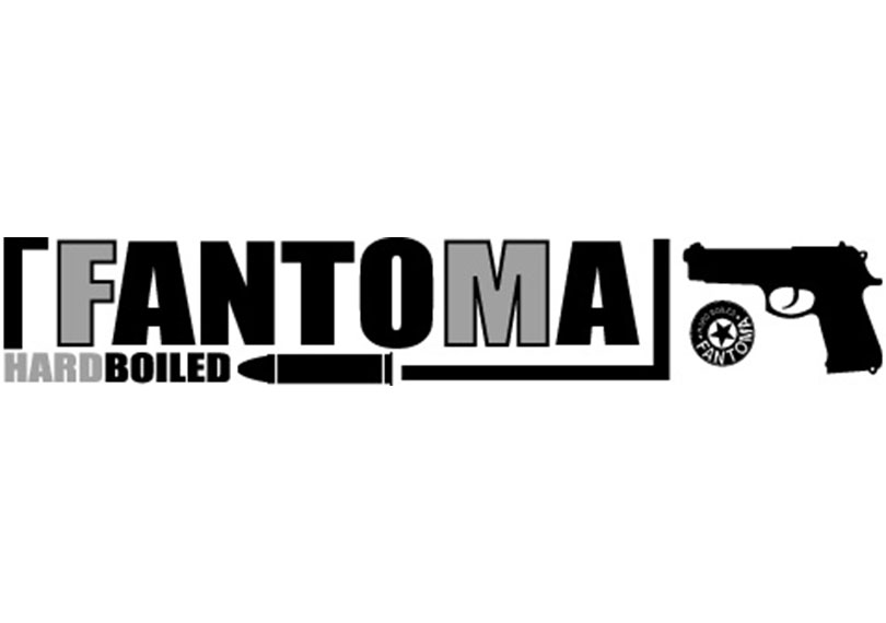 ファントマ