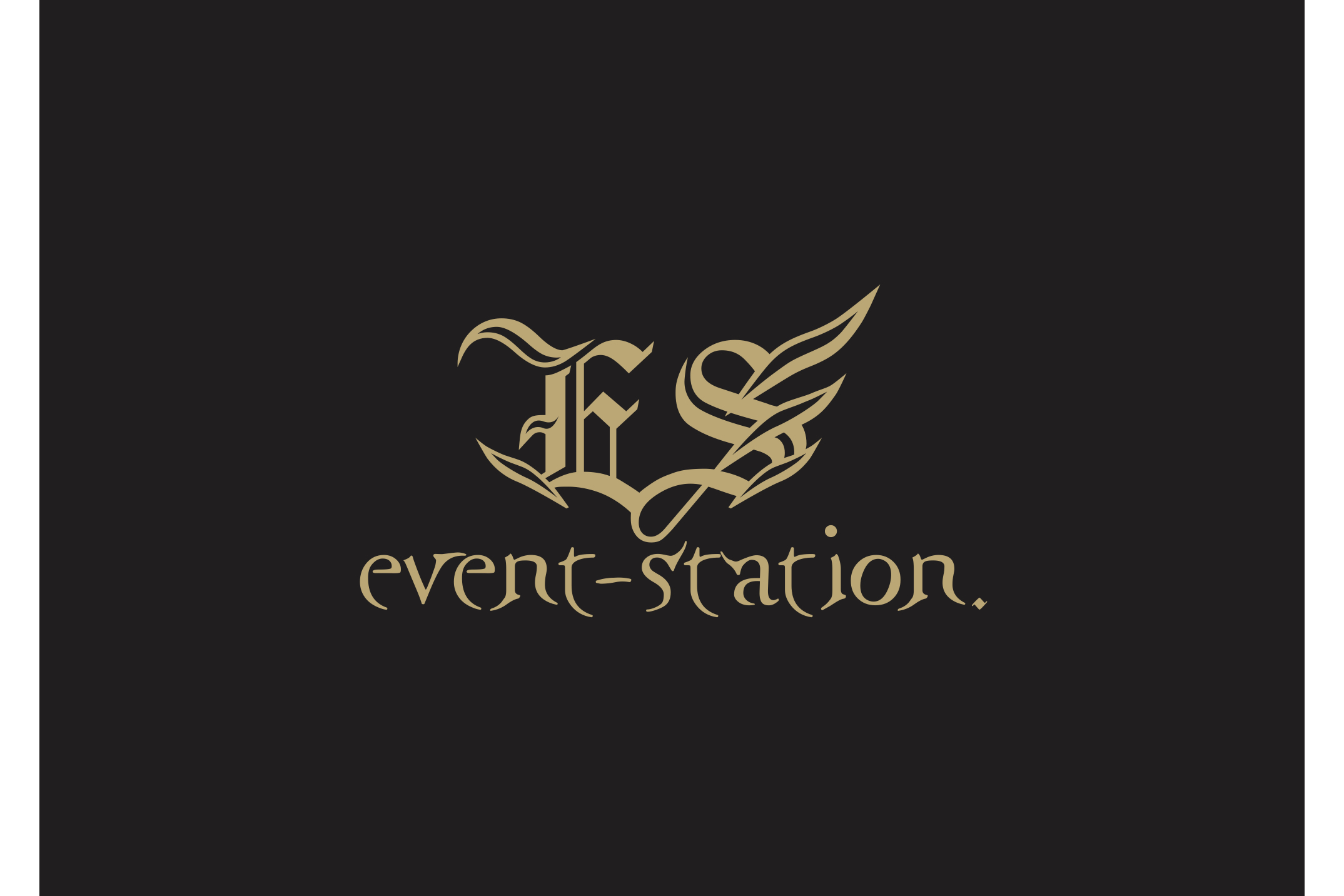劇団EVENT-STATION.