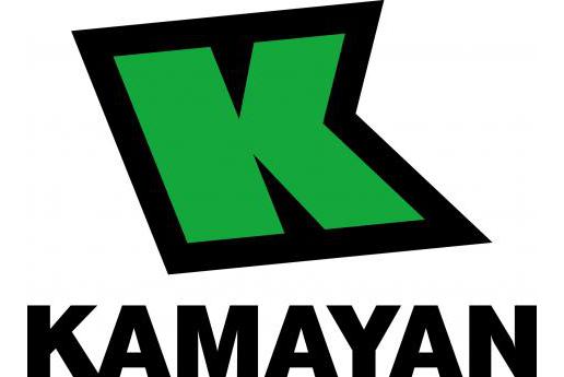 KAMAYAN