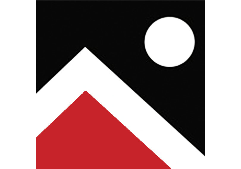 KPR／開幕ペナントレース