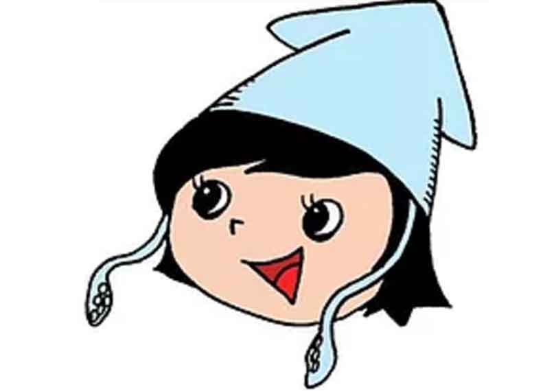 Artist Unit イカスケ