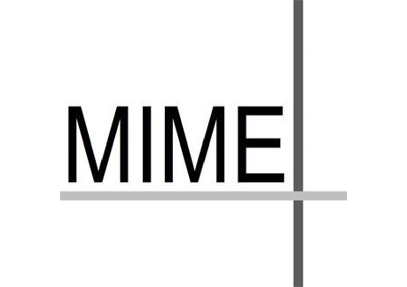 MIME+（ミメット）