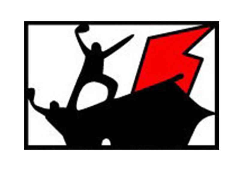 東京カンカンブラザーズ