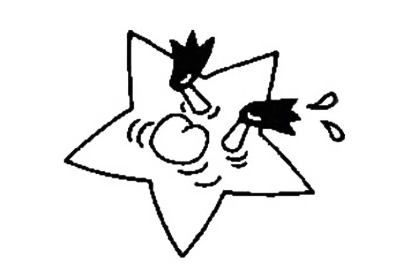 劇団ジャブジャブサーキット