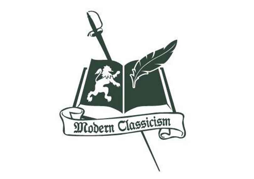 劇団現代古典主義