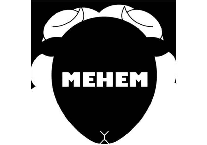 MEHEM