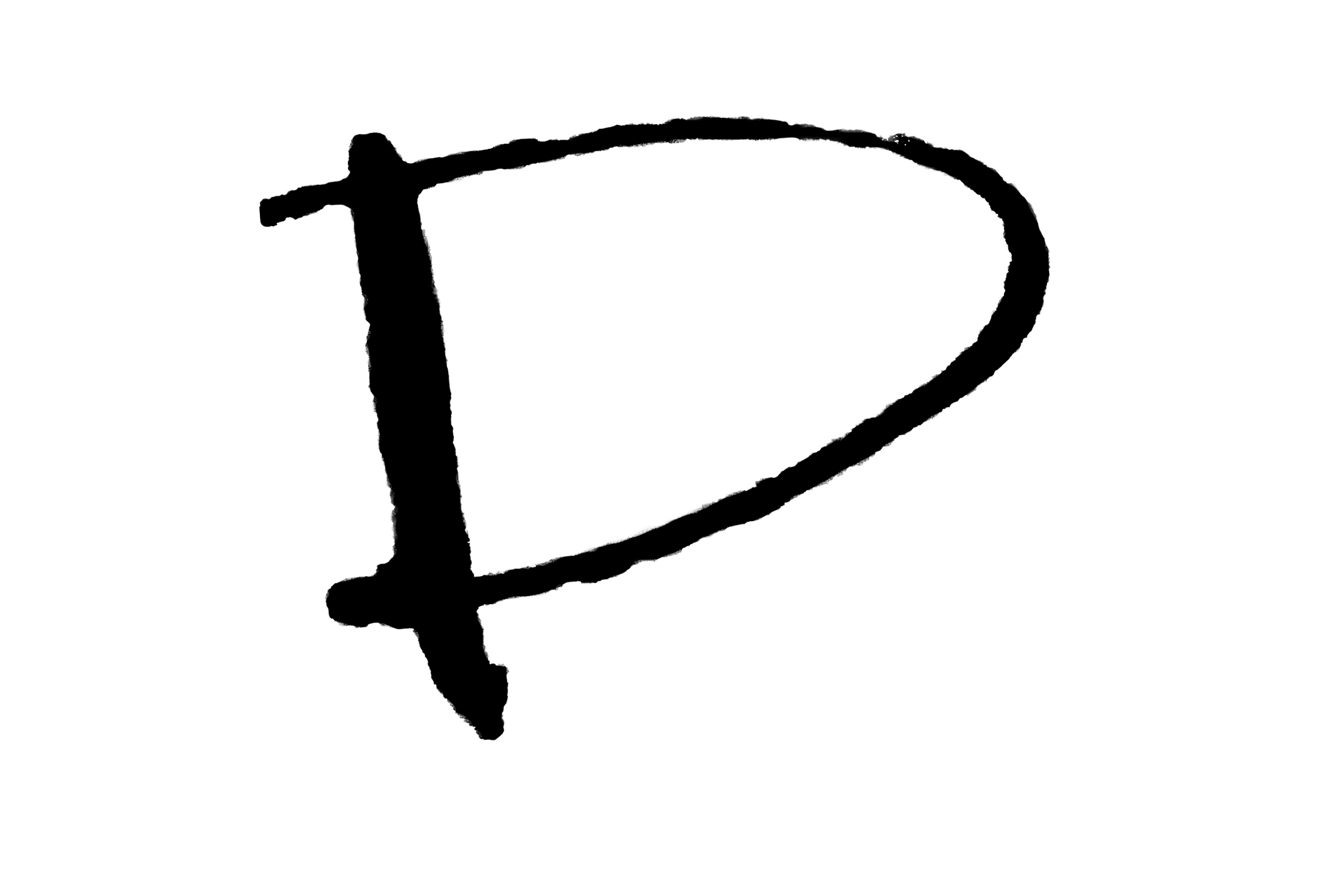 日本演出者協会