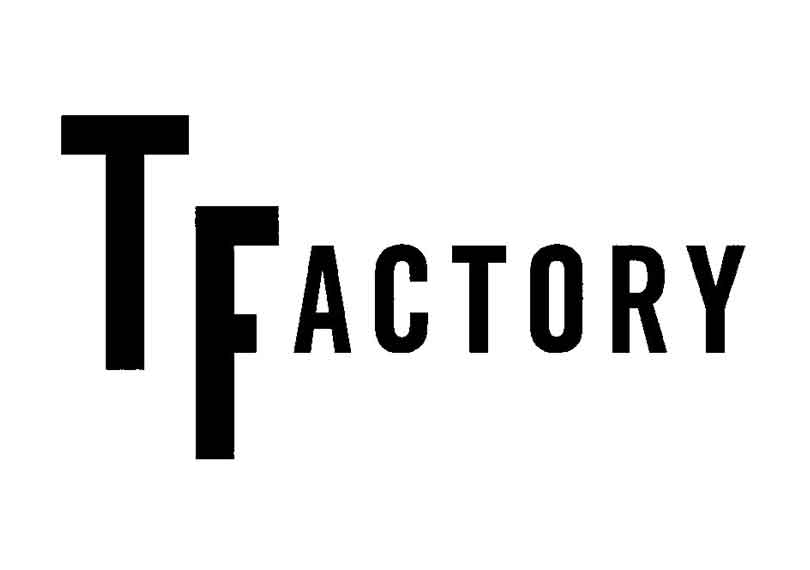 ティーファクトリー