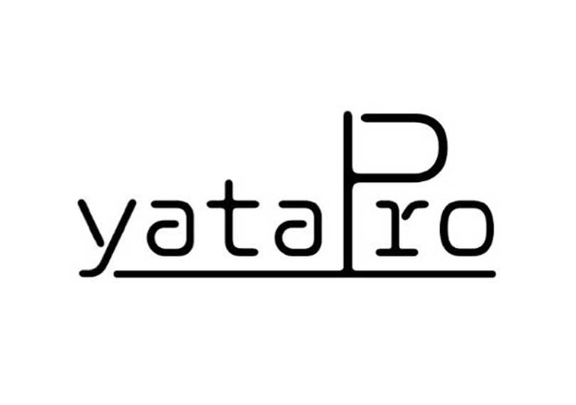 yataPro