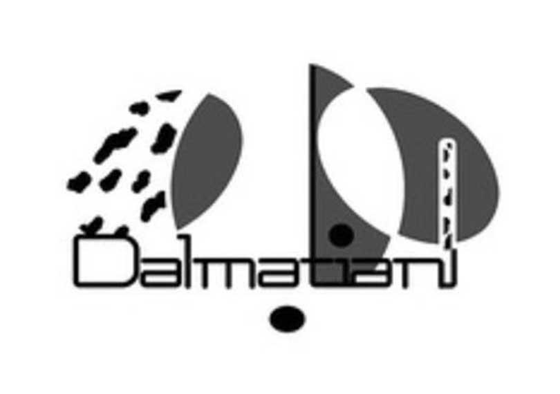 劇団だるめしあん