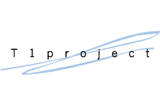 T1project