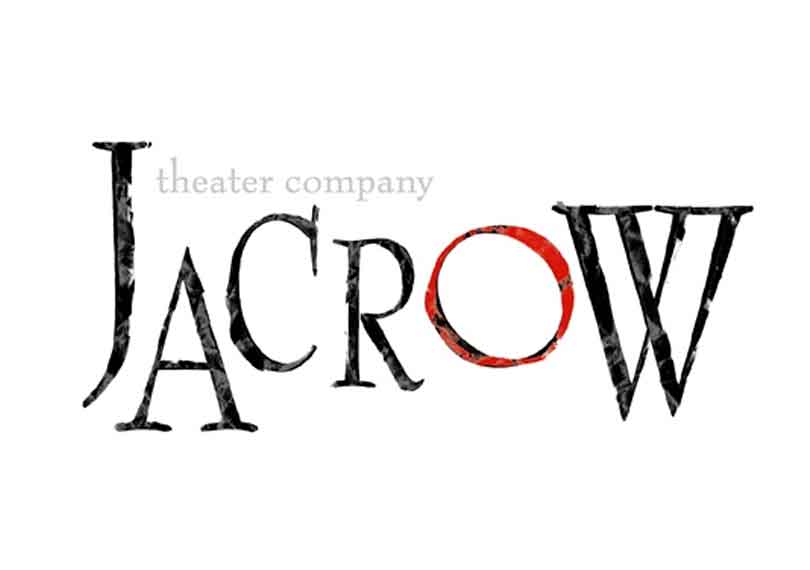 JACROW