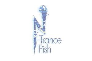 N-Trance Fish