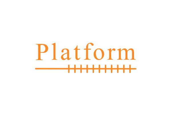 インプロカンパニーPlatform