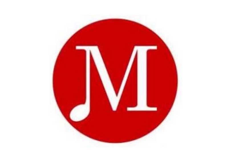 monophonic orchestra