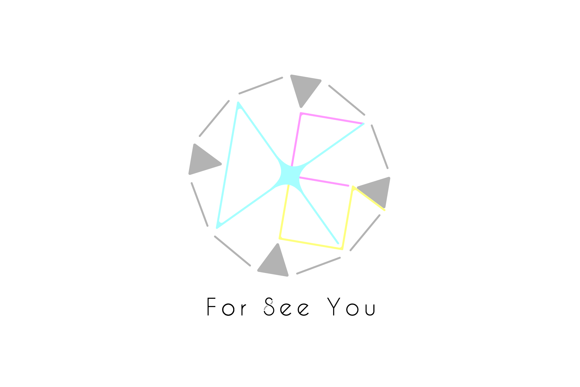 4cu（フロンティアワークス）