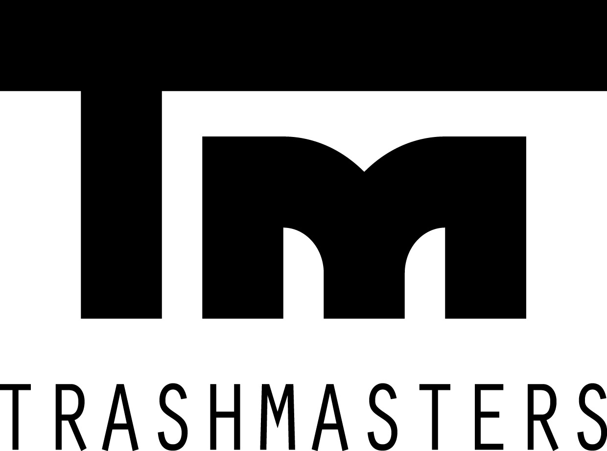 TRASHMASTERS