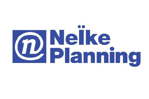 株式会社ネルケプランニング