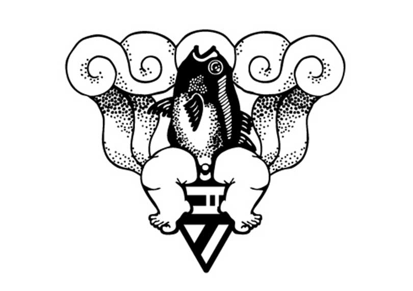 中野坂上デーモンズの憂鬱