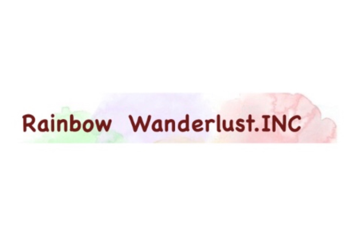 RainbowWanderlust.INC