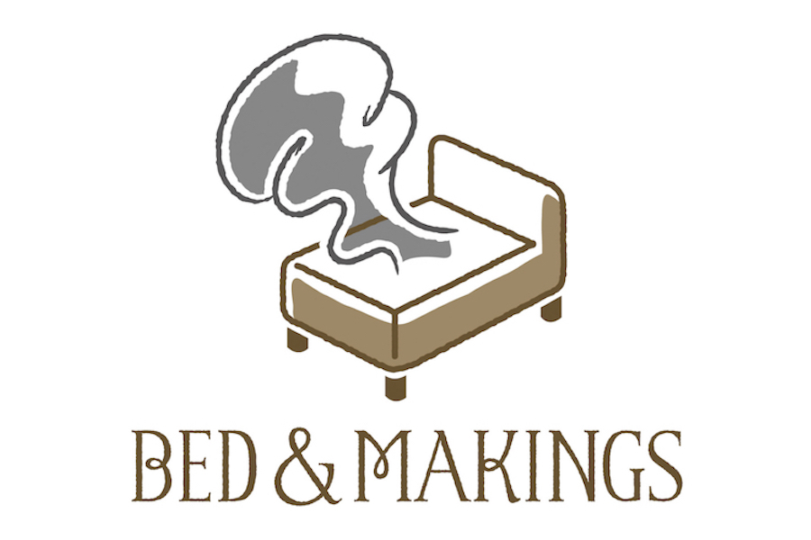 ベッド＆メイキングス